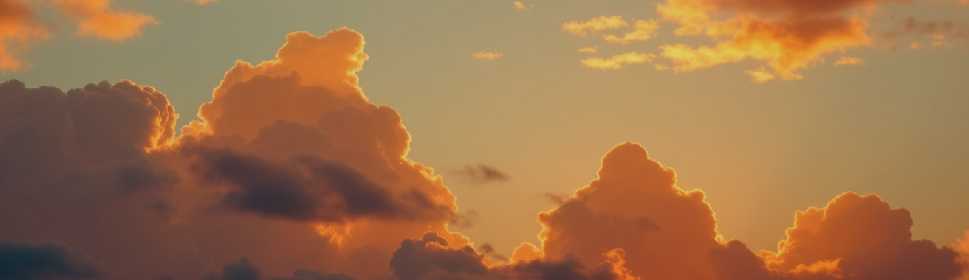 Cityscape background