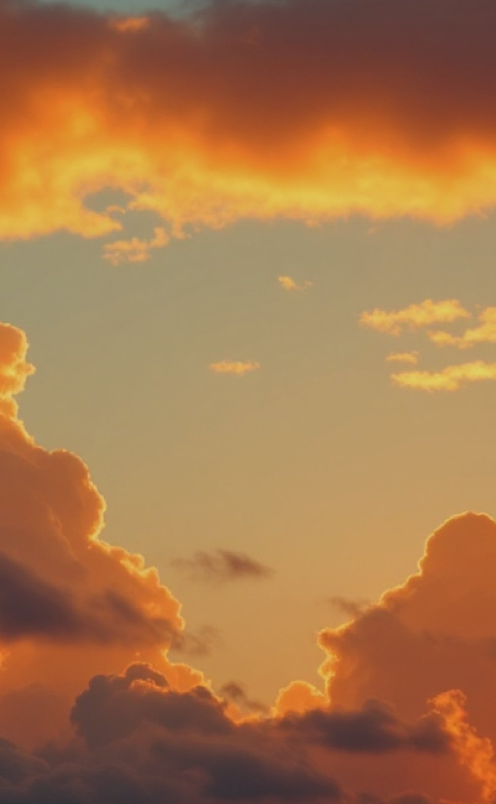 Professional workspace background